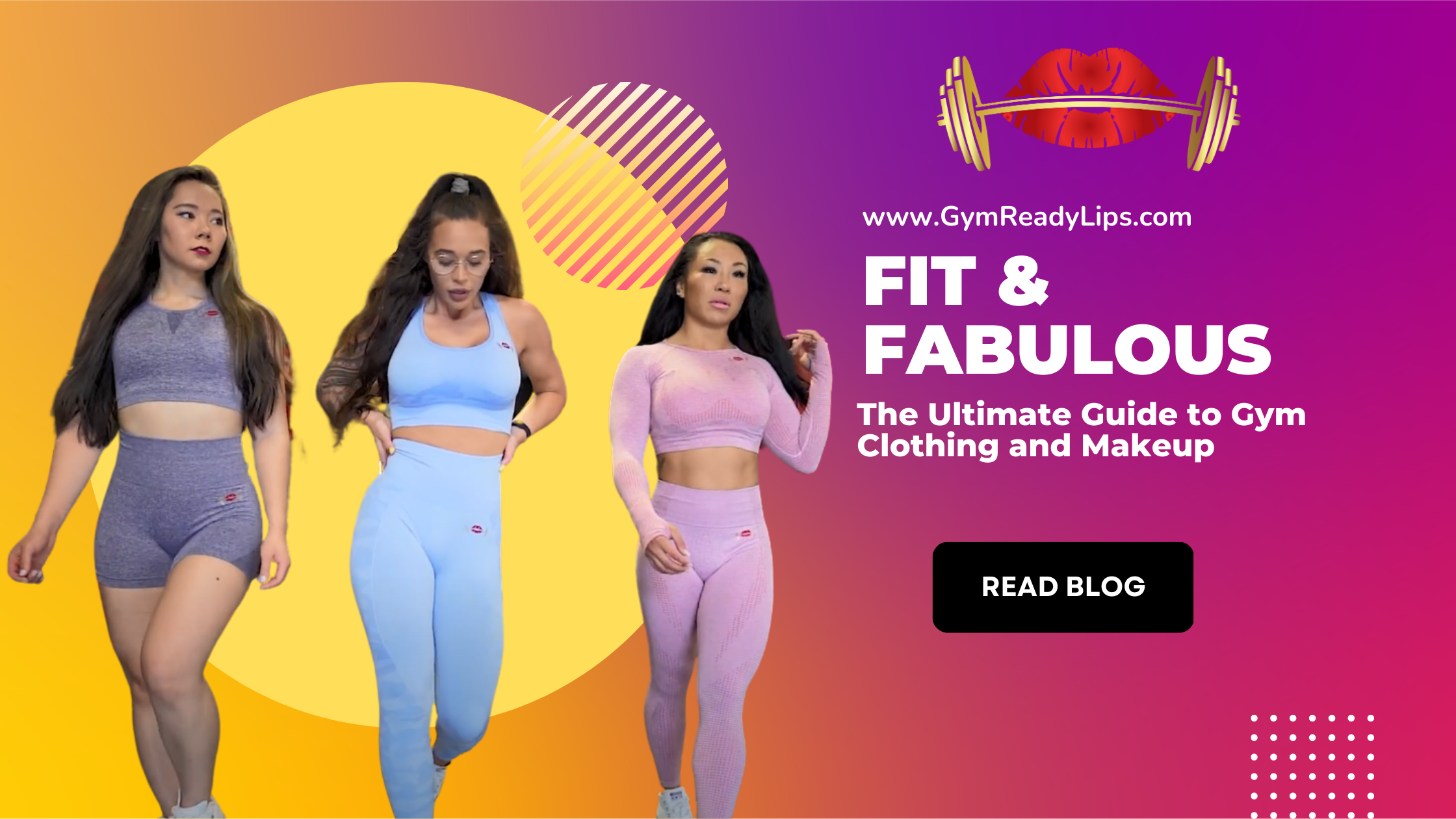 fit-and-fabulous-the-ultimate-guide-to-gym-clothing-and-makeup