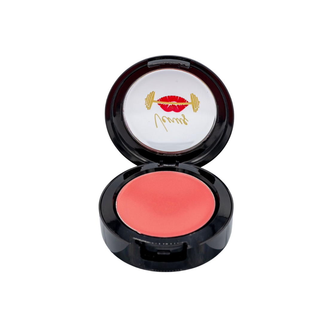 Venus Blush