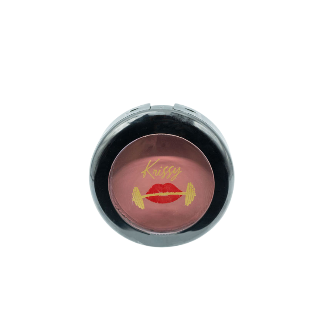 Krissy Blush