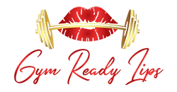 Gymreadylips.com