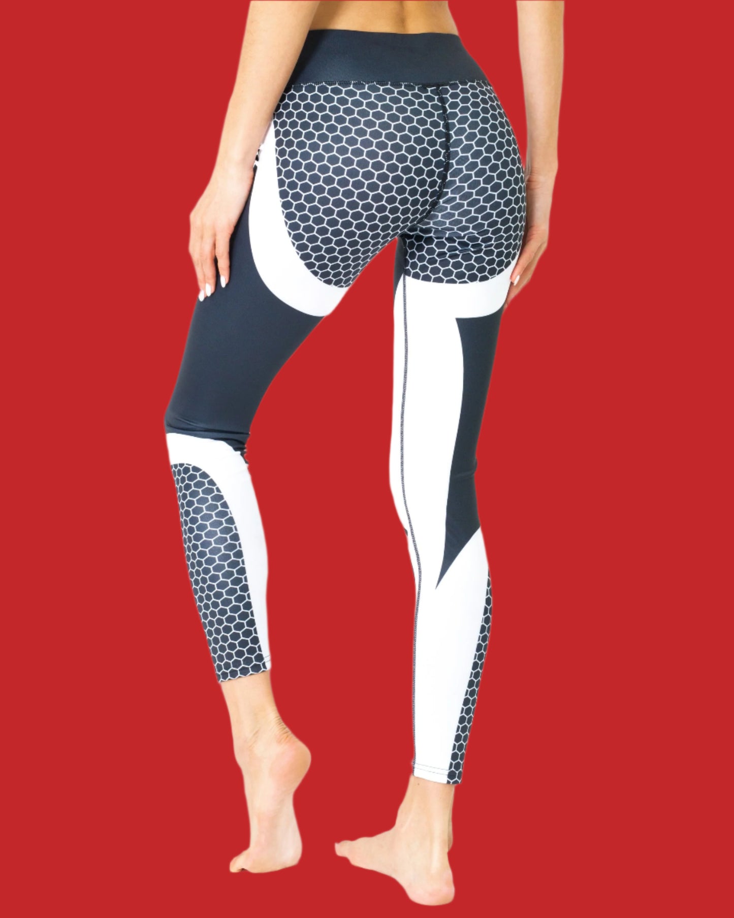 Avery Leggings