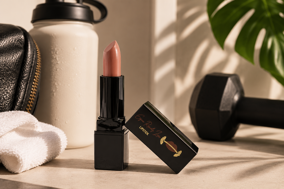Gym to Dinner: How to Build a No-Reapply Beauty Routine That Keeps Up With Your Day