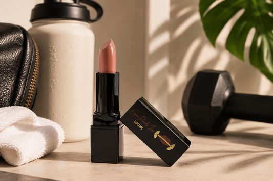 Gym to Dinner: How to Build a No-Reapply Beauty Routine That Keeps Up With Your Day