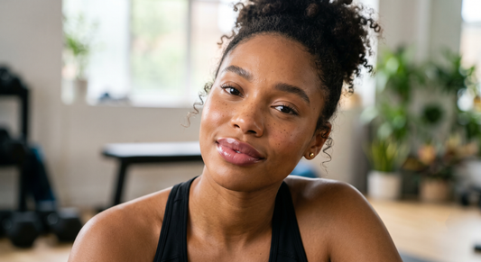What Is “Gym Lips”? The Viral Trend Explained + How to Get the Look