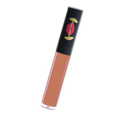 Fashionable Liquid Lipstick