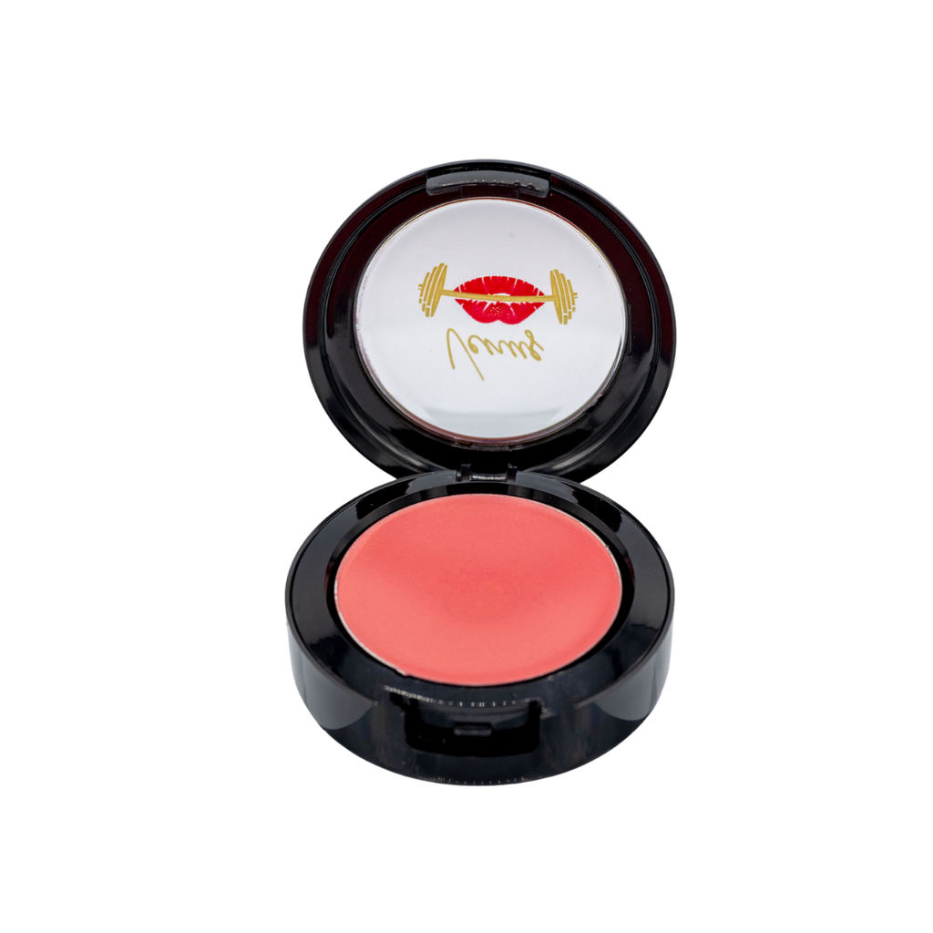 Venus Blush