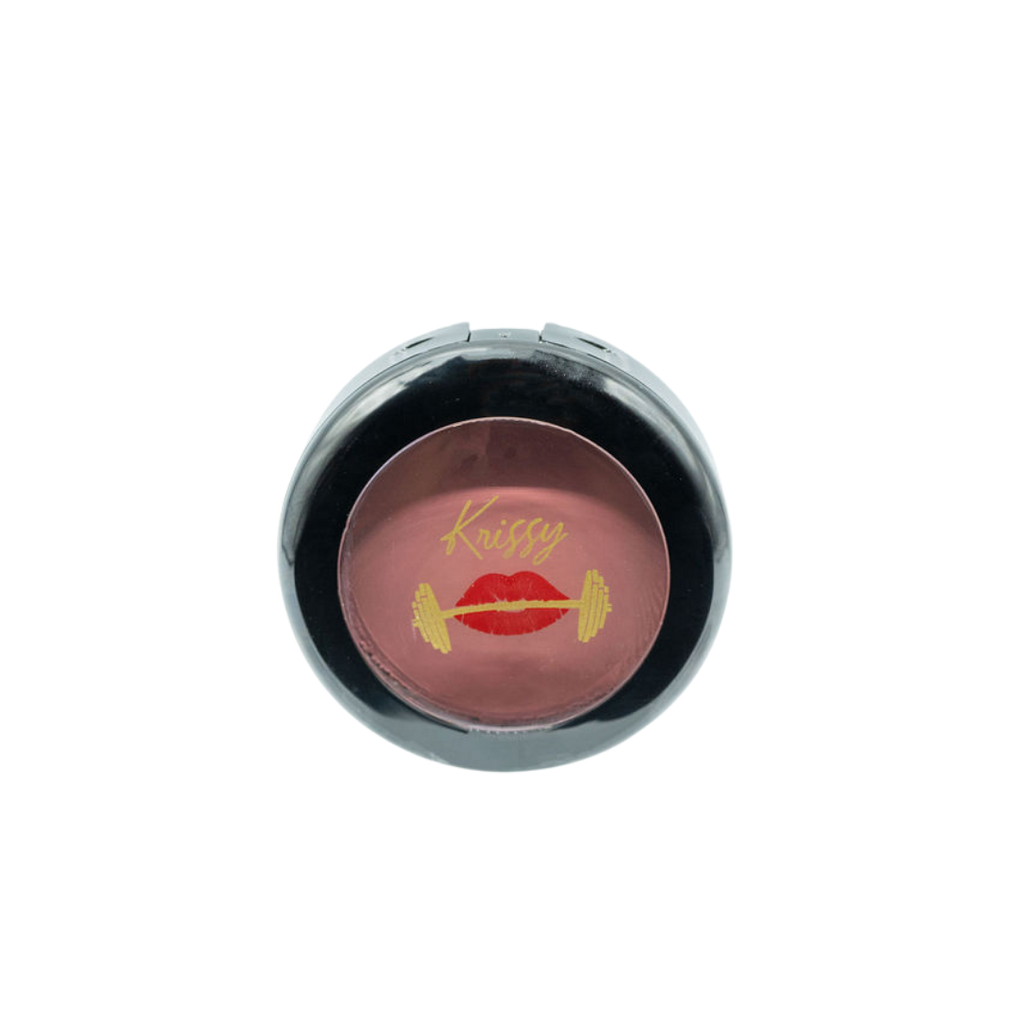 Krissy Blush