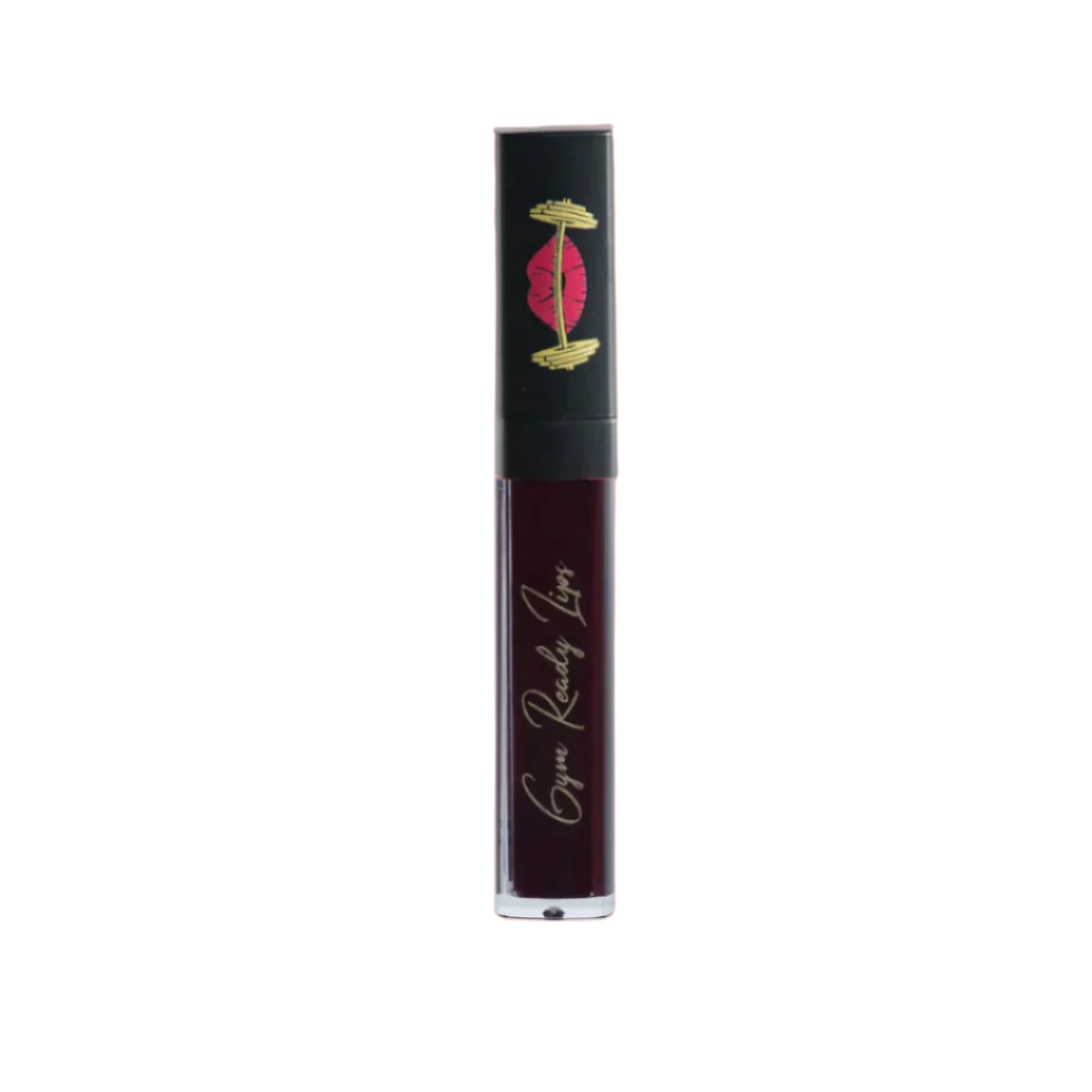 Dazzle Lip Gloss