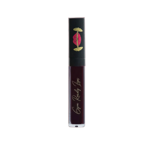 Dazzle Lip Gloss - Gymreadylips.com
