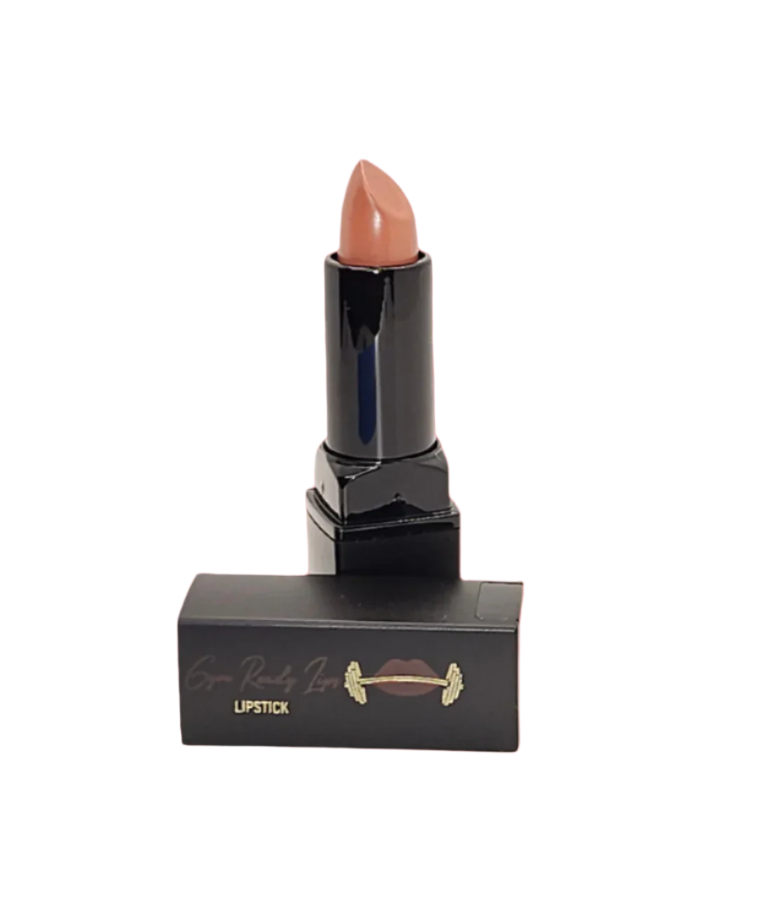 Bunny Brown Lipstick