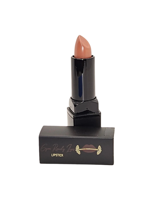 Bunny Brown Lipstick