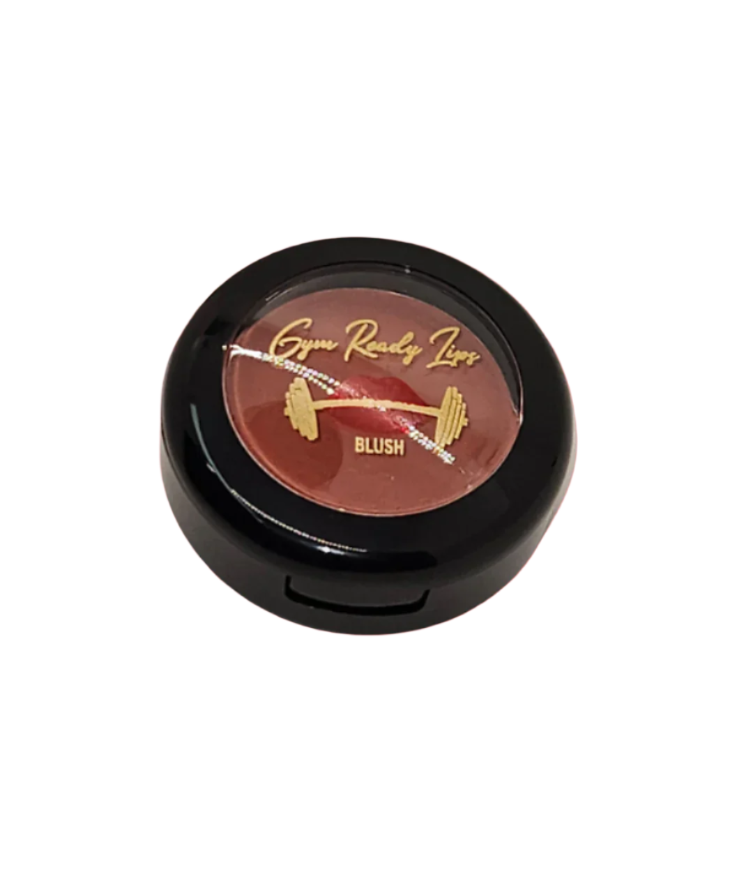 Cinnamon Toast Blush