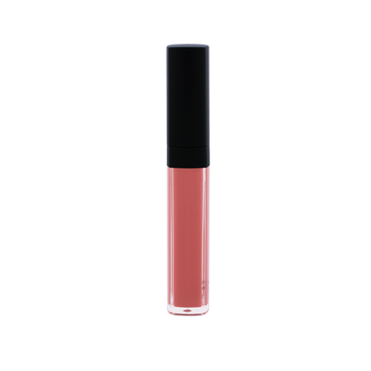 Venus Cinnamon Lipgloss