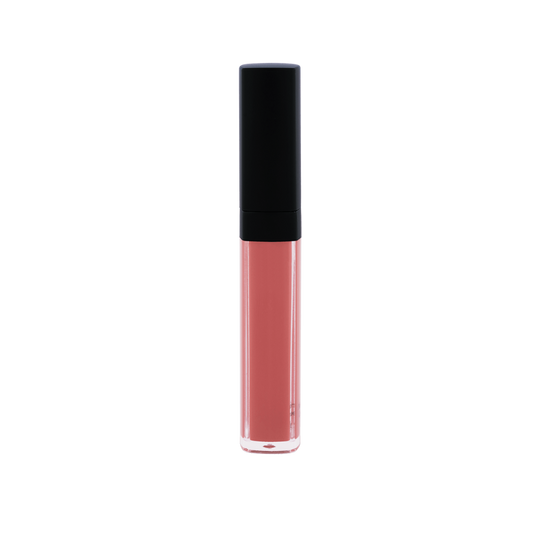 Venus Cinnamon Lipgloss