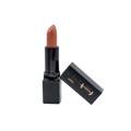 Bunny Brown Lipstick - Gymreadylips.com