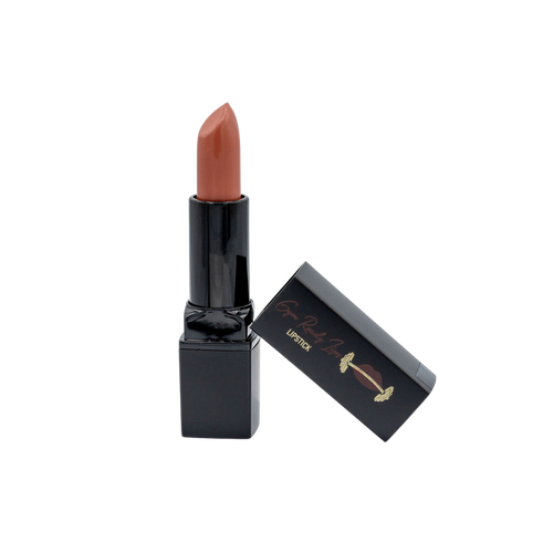 Bunny Brown Lipstick - Gymreadylips.com