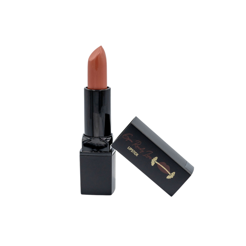 Bunny Brown Lipstick