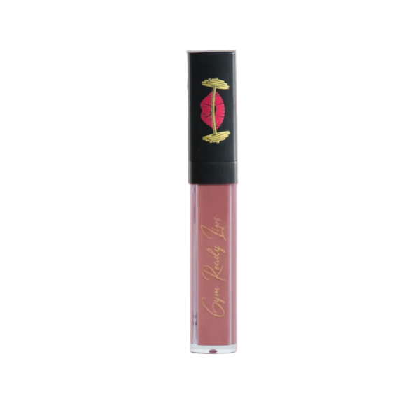 Fearless Liquid Lipstick