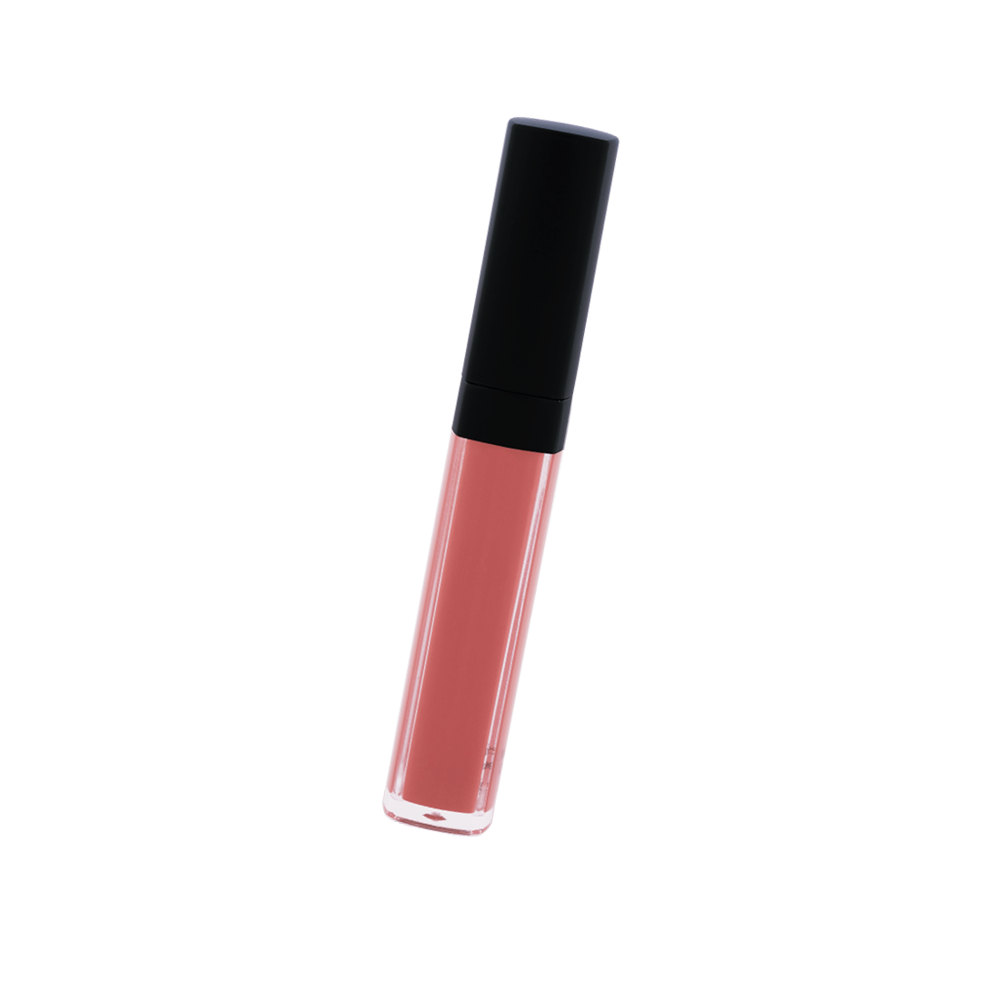 Venus Cinnamon Lipgloss