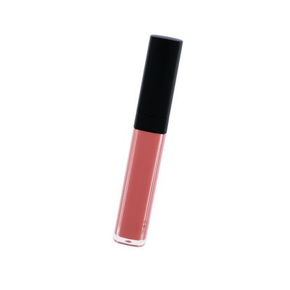 Venus Cinnamon Lipgloss