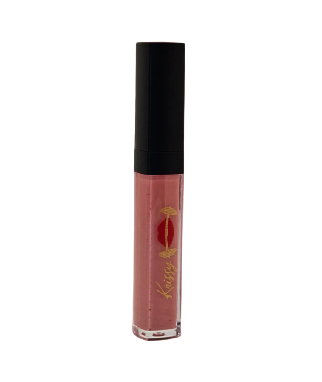 Krissy Ravishing Lipgloss