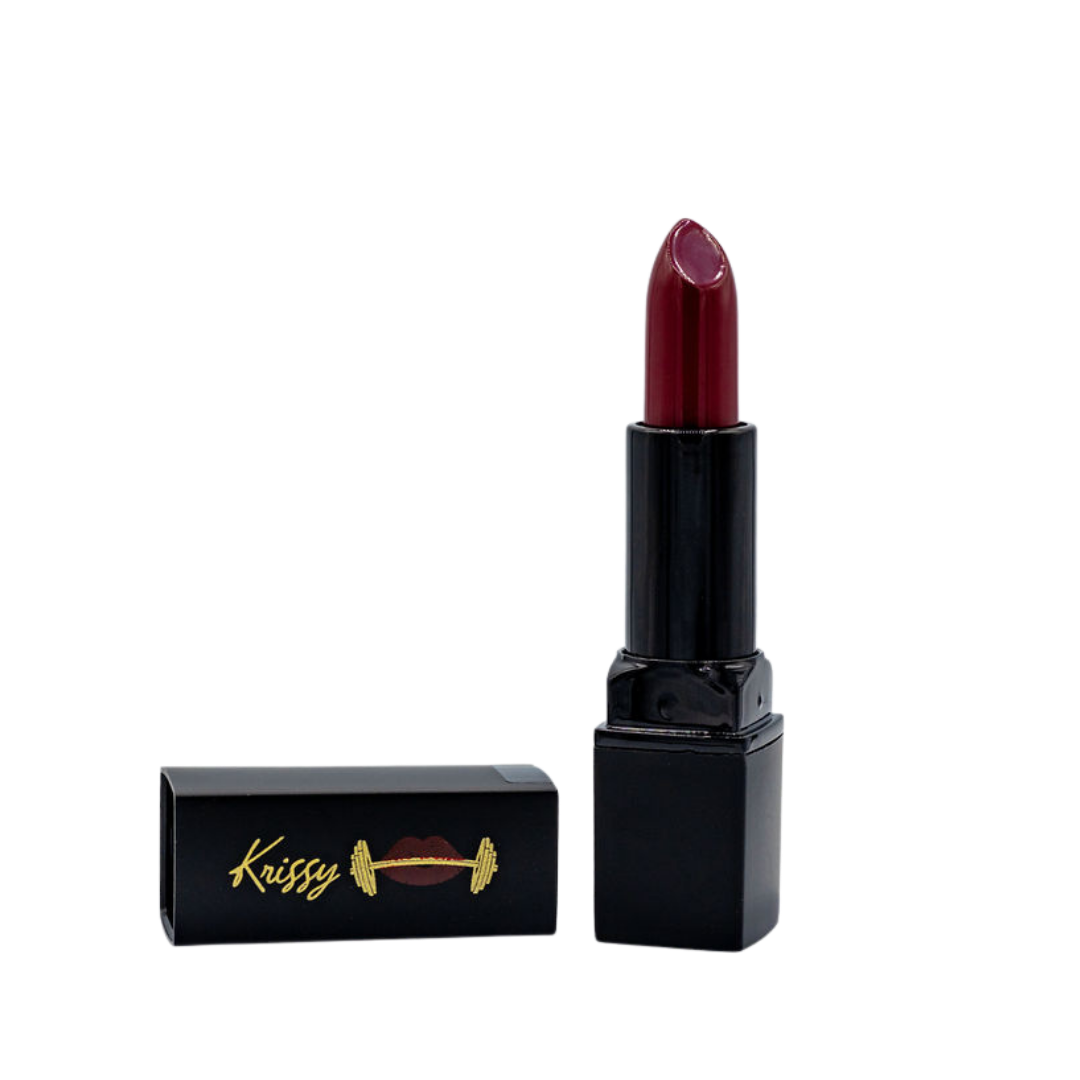 Krissy Lipstick
