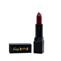Krissy Lipstick - Gymreadylips.com