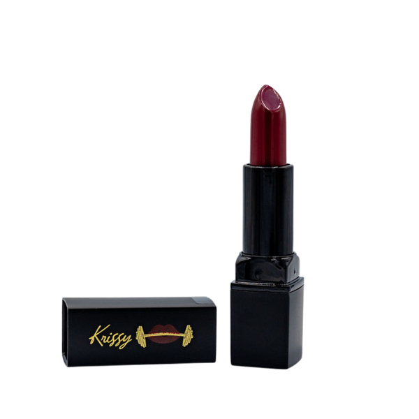 Krissy Lipstick