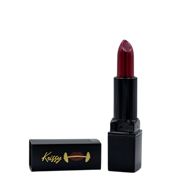 Krissy Lipstick