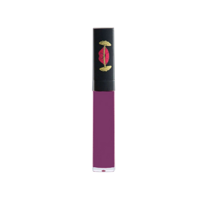 Nebula Liquid Lipstick