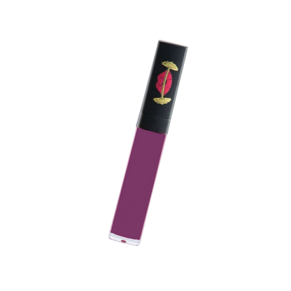 Nebula Liquid Lipstick