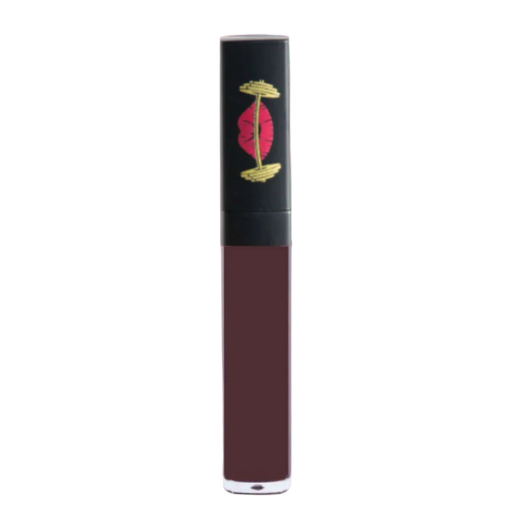 Bambam Liquid Lipstick