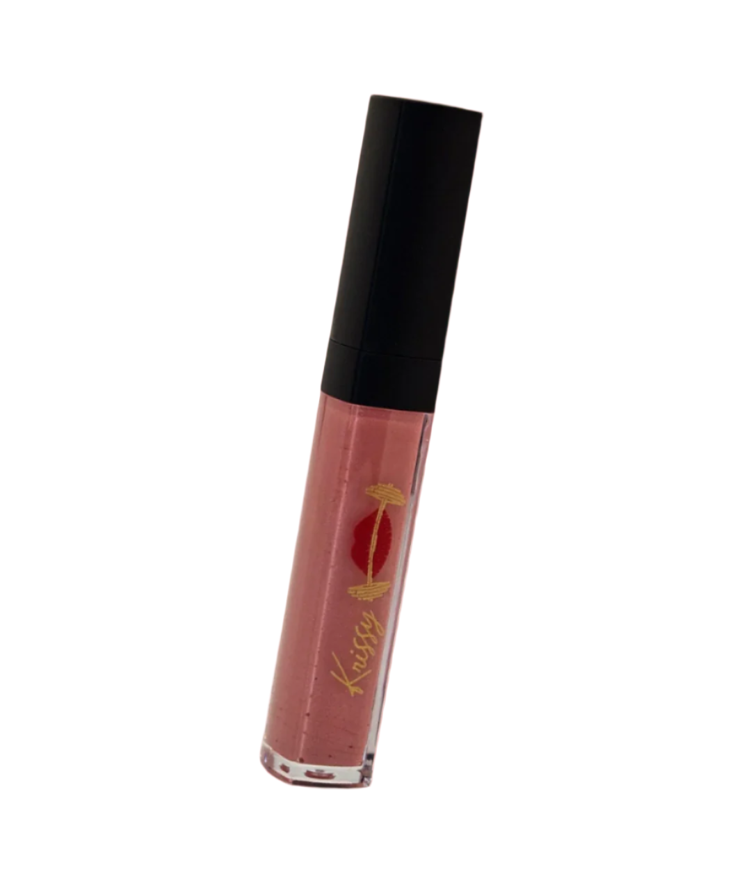 Krissy Ravishing Lipgloss