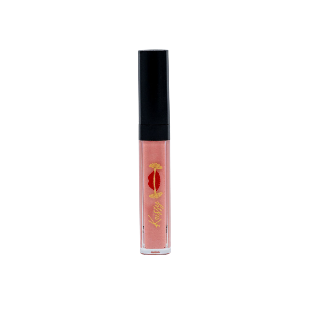 Krissy Ravishing Lipgloss