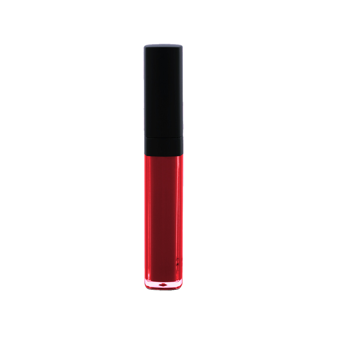 Venus Kiss Me Liquid Lipstick