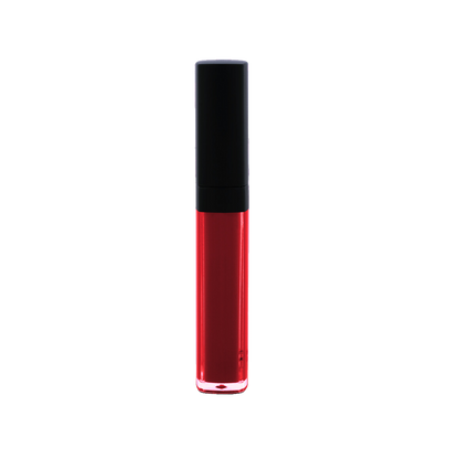 Venus Kiss Me Liquid Lipstick