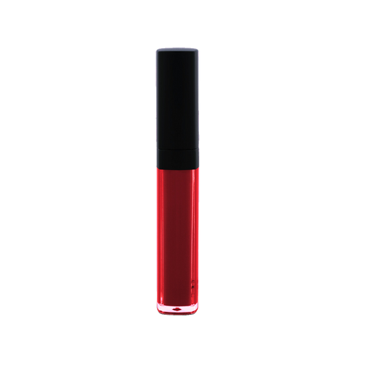 Venus Kiss Me Liquid Lipstick