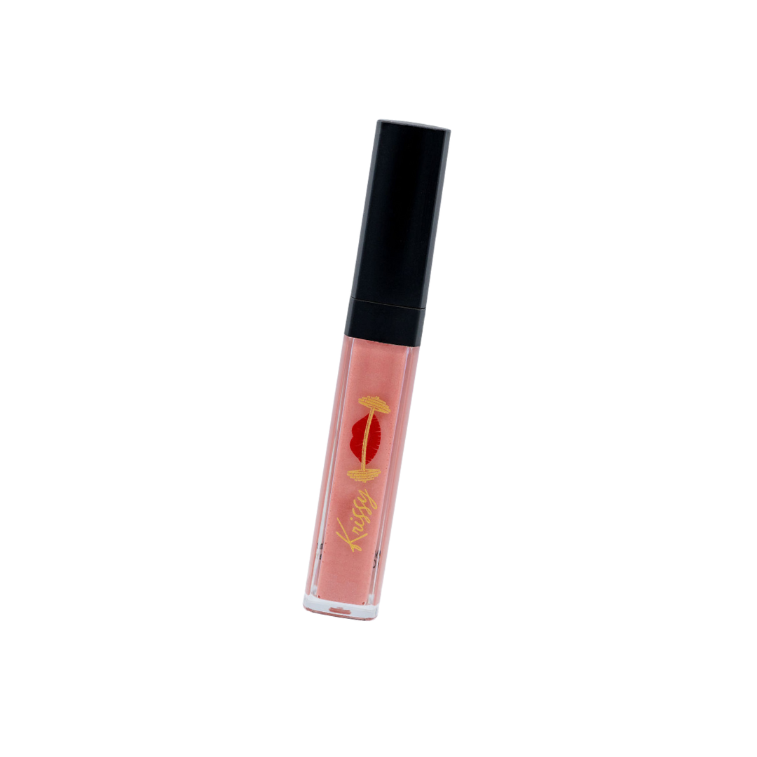 Krissy Ravishing Lipgloss
