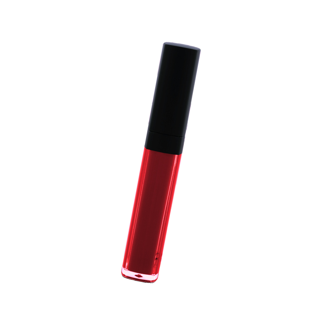 Venus Kiss Me Liquid Lipstick