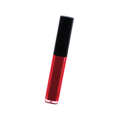 Venus Kiss Me Liquid Lipstick