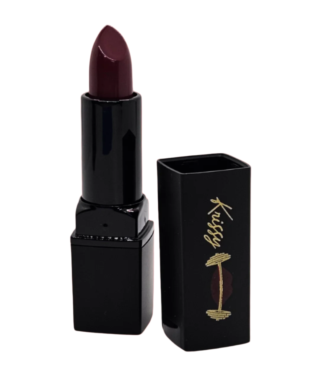 Krissy Lipstick