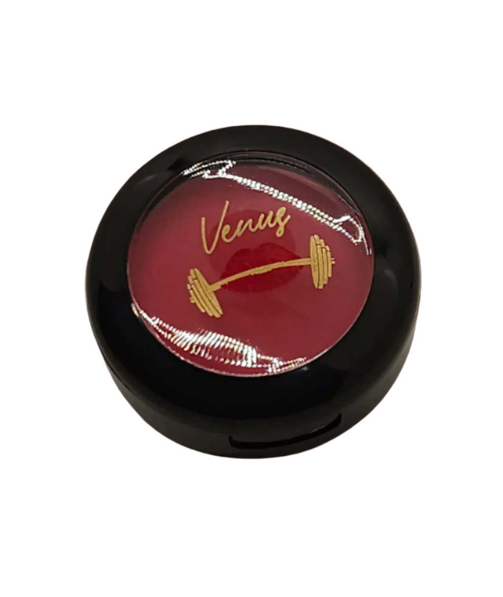 Venus Blush