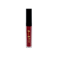 Venus Kiss Me Liquid Lipstick - Gymreadylips.com