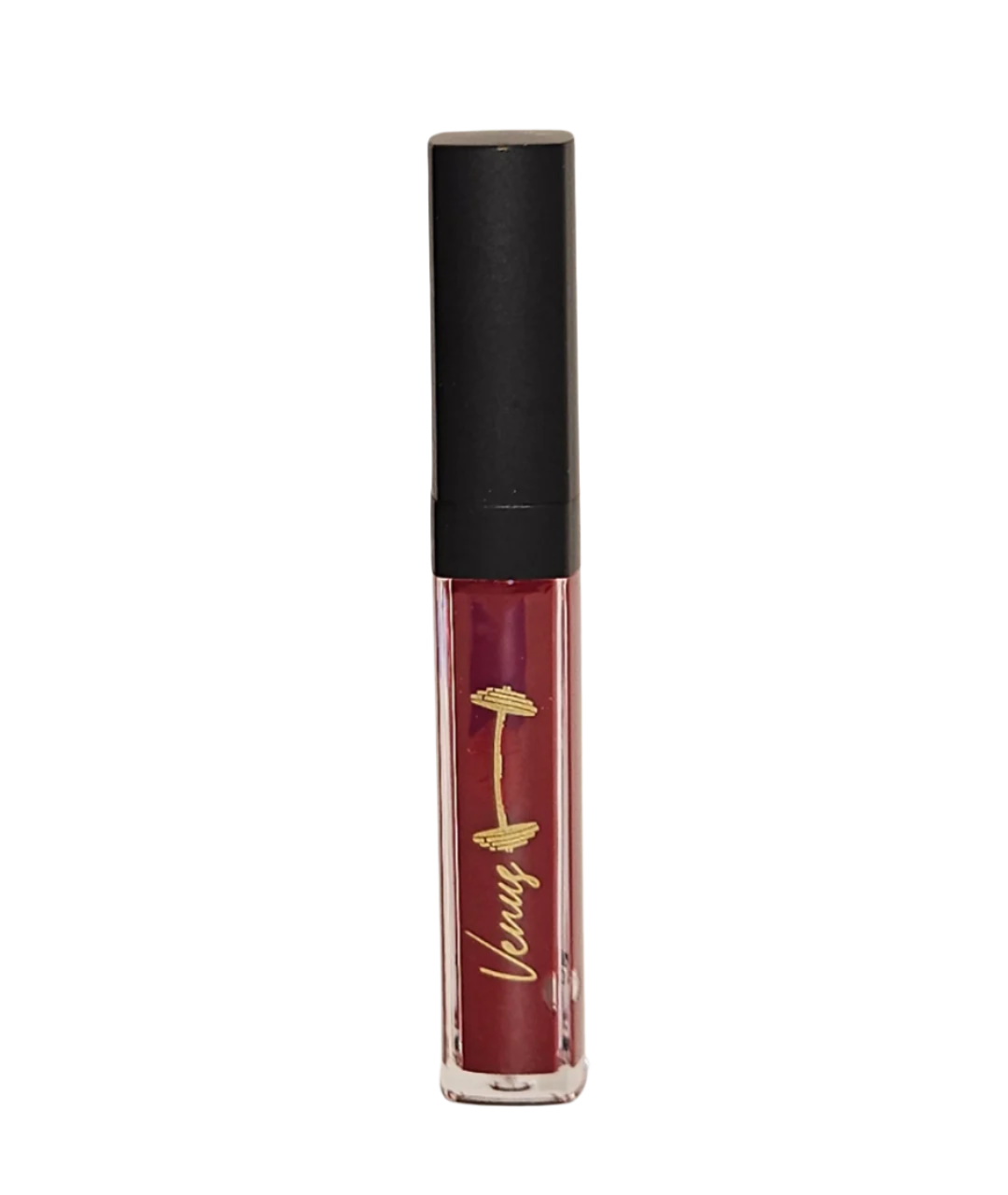 Venus Kiss Me Liquid Lipstick