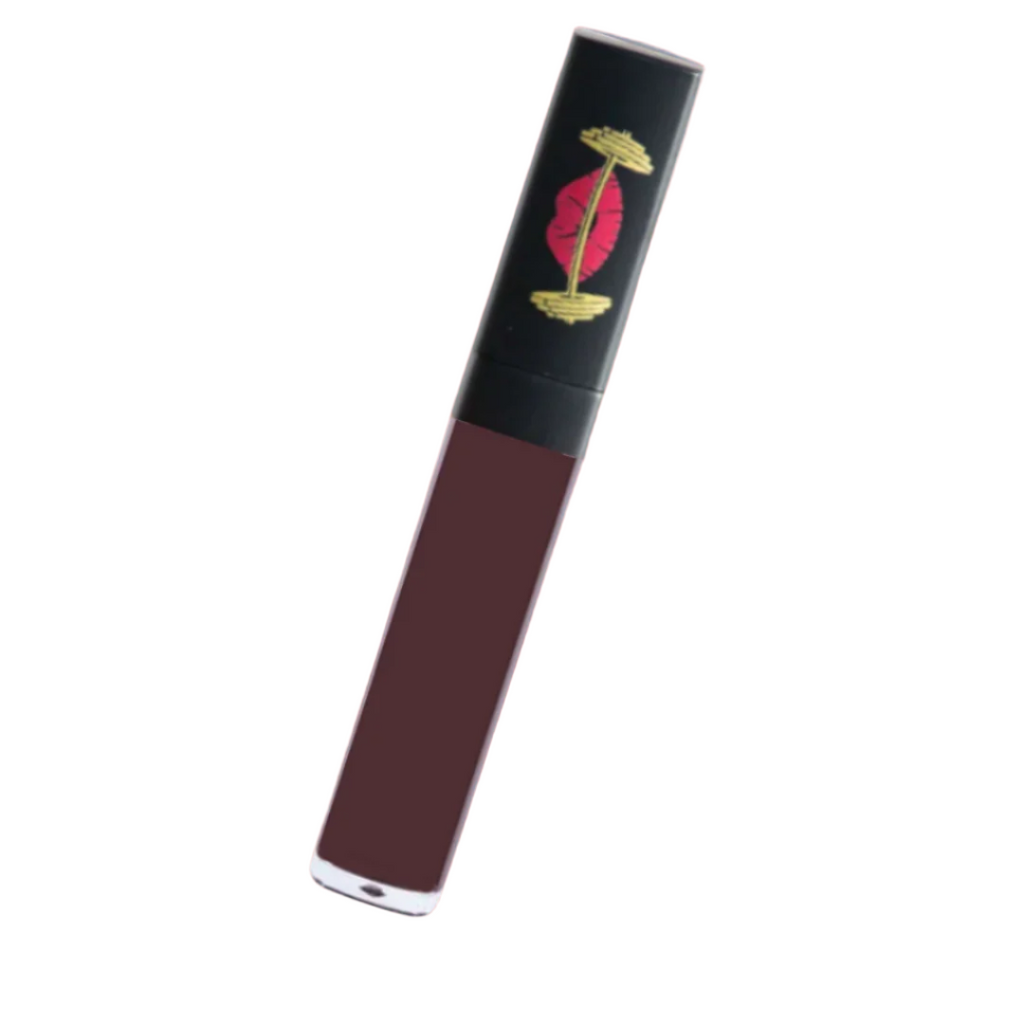 Bambam Liquid Lipstick