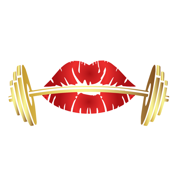 Gymreadylips.com