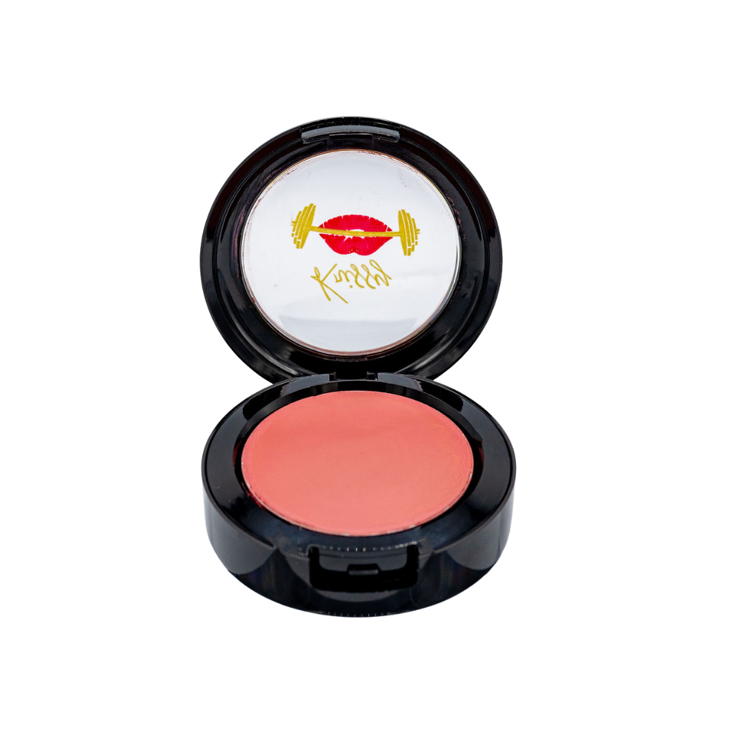 Krissy Blush
