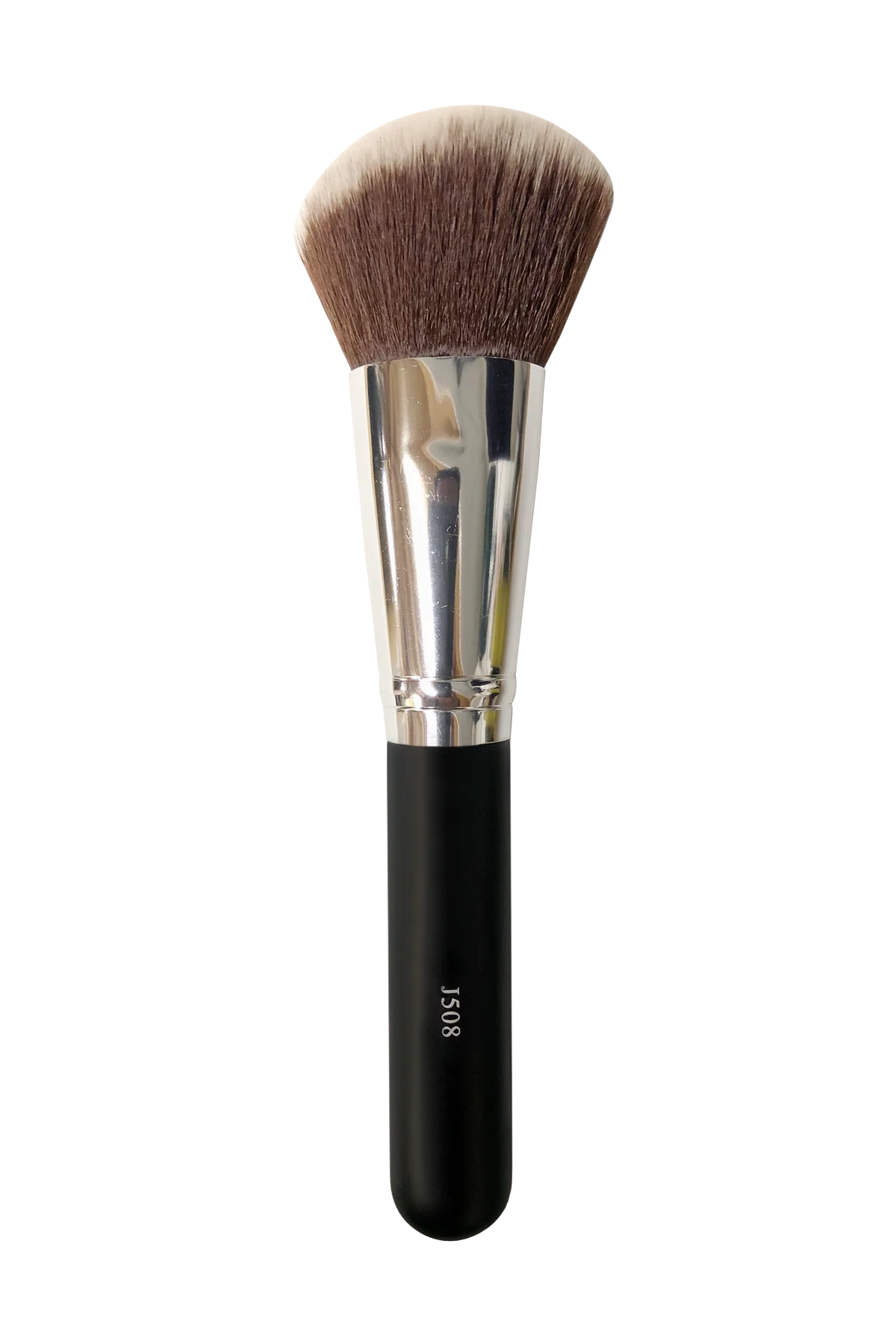 Angle Buffer Brush w Box - Gymreadylips.com