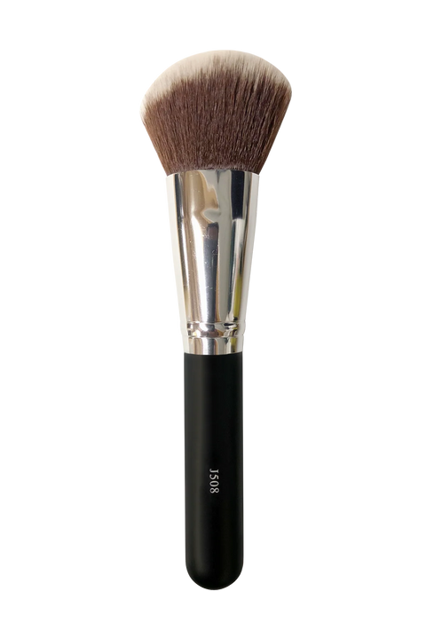 Angle Buffer Brush w Box