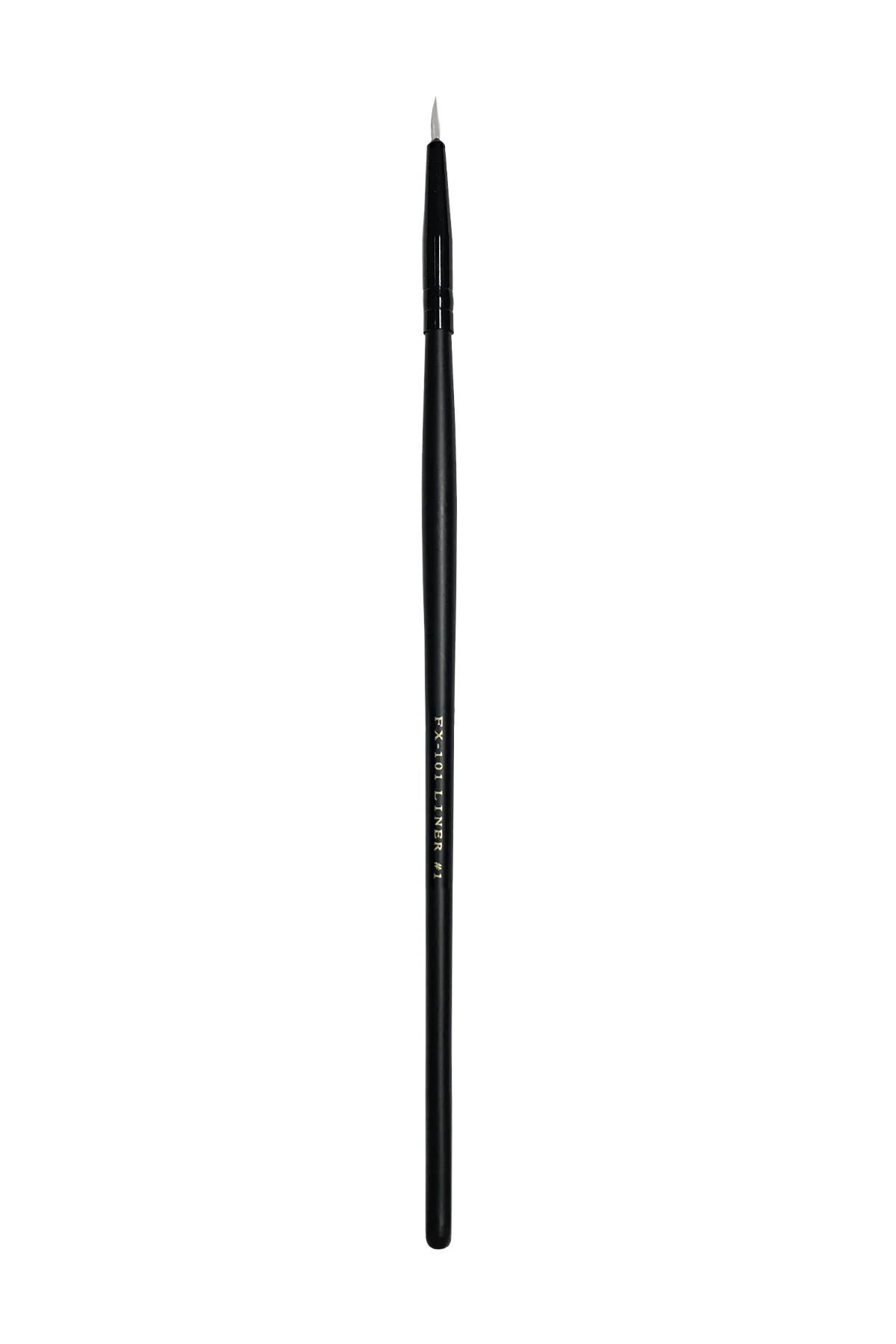 Liner Brush - Gymreadylips.com